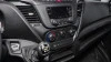 Iveco Daily L4H3 | 156CV | Volumen Máximo y Tracción Trasera | Desde 486 €/mes Iveco Daily L4H3 | 156CV | Volumen Máximo y Tracción Trasera | Desde 486 €/mes