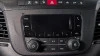 Iveco Daily L4H3 | 156CV | Volumen Máximo y Tracción Trasera | Desde 486 €/mes Iveco Daily L4H3 | 156CV | Volumen Máximo y Tracción Trasera | Desde 486 €/mes