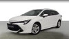 Toyota Corolla 1.8 125H ACTIVE TECH E-CVT TOU SPORT