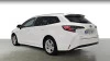 Toyota Corolla 1.8 125H ACTIVE TECH E-CVT TOU SPORT