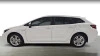 Toyota Corolla 1.8 125H ACTIVE TECH E-CVT TOU SPORT