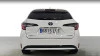 Toyota Corolla 1.8 125H ACTIVE TECH E-CVT TOU SPORT