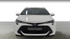 Toyota Corolla 1.8 125H ACTIVE TECH E-CVT TOU SPORT