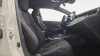 Toyota Corolla 1.8 125H ACTIVE TECH E-CVT TOU SPORT