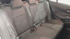 Toyota Corolla 1.8 125H ACTIVE TECH E-CVT TOU SPORT