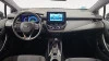 Toyota Corolla 1.8 125H ACTIVE TECH E-CVT TOU SPORT