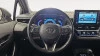 Toyota Corolla 1.8 125H ACTIVE TECH E-CVT TOU SPORT