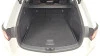 Toyota Corolla 1.8 125H ACTIVE TECH E-CVT TOU SPORT