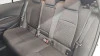Toyota Corolla 1.8 125H ACTIVE TECH E-CVT TOU SPORT
