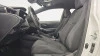 Toyota Corolla 1.8 125H ACTIVE TECH E-CVT TOU SPORT