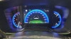 Toyota Corolla 1.8 125H ACTIVE TECH E-CVT TOU SPORT