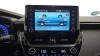 Toyota Corolla 1.8 125H ACTIVE TECH E-CVT TOU SPORT