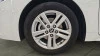 Toyota Corolla 1.8 125H ACTIVE TECH E-CVT TOU SPORT