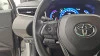 Toyota Corolla 1.8 125H ACTIVE TECH E-CVT TOU SPORT