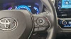 Toyota Corolla 1.8 125H ACTIVE TECH E-CVT TOU SPORT