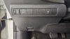 Toyota Corolla 1.8 125H ACTIVE TECH E-CVT TOU SPORT