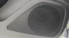 Toyota Corolla 1.8 125H ACTIVE TECH E-CVT TOU SPORT