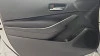 Toyota Corolla 1.8 125H ACTIVE TECH E-CVT TOU SPORT