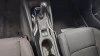 Toyota Corolla 1.8 125H ACTIVE TECH E-CVT TOU SPORT
