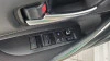 Toyota Corolla 1.8 125H ACTIVE TECH E-CVT TOU SPORT