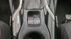 Toyota Corolla 1.8 125H ACTIVE TECH E-CVT TOU SPORT