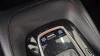 Toyota Corolla 1.8 125H ACTIVE TECH E-CVT TOU SPORT