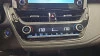 Toyota Corolla 1.8 125H ACTIVE TECH E-CVT TOU SPORT