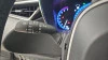 Toyota Corolla 1.8 125H ACTIVE TECH E-CVT TOU SPORT