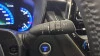 Toyota Corolla 1.8 125H ACTIVE TECH E-CVT TOU SPORT