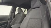 Toyota Corolla 1.8 125H ACTIVE TECH E-CVT TOU SPORT