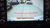 Toyota Corolla 1.8 125H ACTIVE TECH E-CVT TOU SPORT