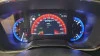 Toyota Corolla 1.8 125H ACTIVE TECH E-CVT TOU SPORT