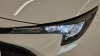 Toyota Corolla 1.8 125H ACTIVE TECH E-CVT TOU SPORT
