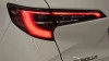 Toyota Corolla 1.8 125H ACTIVE TECH E-CVT TOU SPORT