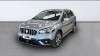 Suzuki SX4 S-Cross 1.6 GLX 4WD Suzuki SX4 S-Cross 1.6 GLX 4WD