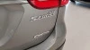 Suzuki SX4 S-Cross 1.6 GLX 4WD Suzuki SX4 S-Cross 1.6 GLX 4WD