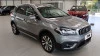 Suzuki SX4 S-Cross 1.6 GLX 4WD Suzuki SX4 S-Cross 1.6 GLX 4WD