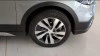 Suzuki SX4 S-Cross 1.6 GLX 4WD Suzuki SX4 S-Cross 1.6 GLX 4WD