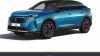 Peugeot 3008 Hybrid 1.2 100KW GT eDCS6