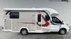 CHALLENGER 328 328 PREMIUM