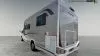 CHALLENGER 328 328 PREMIUM