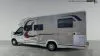 CHALLENGER 328 328 PREMIUM