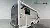 CHALLENGER 328 328 PREMIUM
