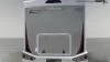 CHALLENGER 328 328 PREMIUM