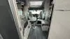 CHALLENGER 328 328 PREMIUM