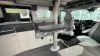 CHALLENGER 328 328 PREMIUM