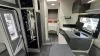 CHALLENGER 328 328 PREMIUM