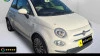 Fiat 500 1.0 Hybrid Dolcevita 51 kW (70 CV)