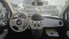 Fiat 500 1.0 Hybrid Dolcevita 51 kW (70 CV)