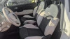 Fiat 500 1.0 Hybrid Dolcevita 51 kW (70 CV)